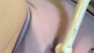 Wet Spot Electric Toothbrush Play
