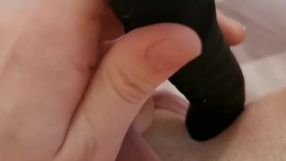 Doggystyle Fucking Compilation 4K Super Cum Spreader Event featuring Covid Couple