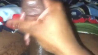Verbal BBC Cumpilation #2