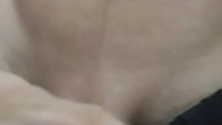 Me hace falta escurrir