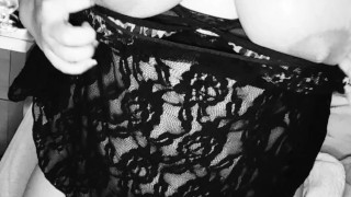 Sensual