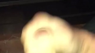 Je me branle sur une vidéo de lizashultz 