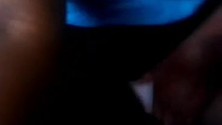Pussy loving