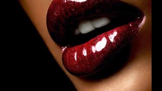 Sexy ASMR Moaning Sounds, TRY not to CUM, clitoris fingering