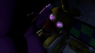 whithered chica online
