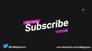 step sister, quickie in the park without being seen