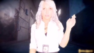 CONDEMNED PRISONER *HD 1080*