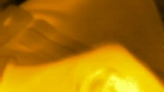 Seek thermal masterbate cum infared 