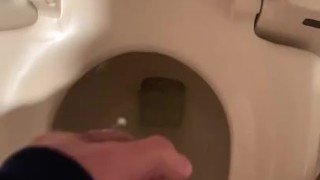 日本人男性のオナニー