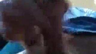 THE NEW AND IMPROVED BONER BILL GBB GREAT BIG BALLS MASTURBATION SEX TAPE PART 3