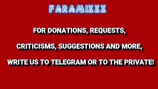 Besos humedos con mi vieja, porno aficionado real