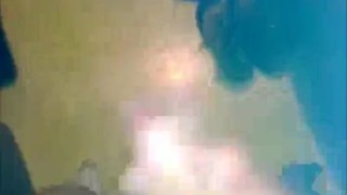 THE NEW AND IMPROVED GBB MASTURBATION SEX TAPE PART 15
