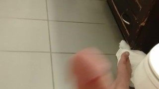 All Alone in my Hotel room !! 