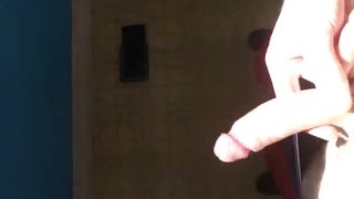 THE NEW AND IMPROVED BONER BILL MASTURBATION SEX TAPE PART 5 2018