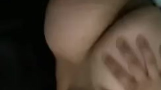 Tease you