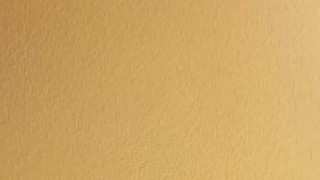 cum for you