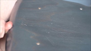 My cumshot compilation