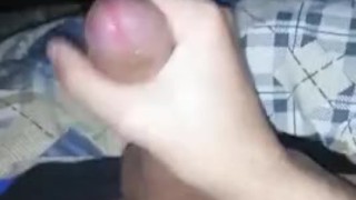 CUM!!!!