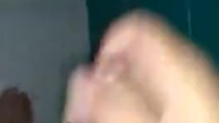 Me masturbo pensando en mi novia