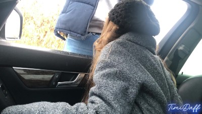 ЗАСУНУЛ В ОКНО ЧЛЕН НЕЗНАКОМКЕ!4K POV Porn Videos - Tube8