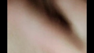 Glass Plug Play : Onlyfans @czblue. Snapchat: BabyCzBlue