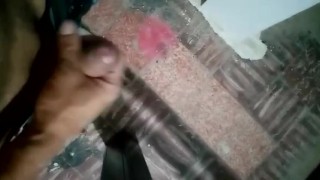 Pajazooooo
