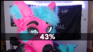 Furries After Dark: The Topic We Never Speak Of