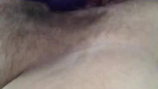 Reena Sky Rubs Her Clit And Plays With Her Nipples As Her Pussy Is Rammed