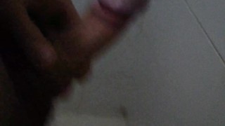 Aquí disfrutando un poco el dia.