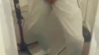 Fuckin wit TikTok