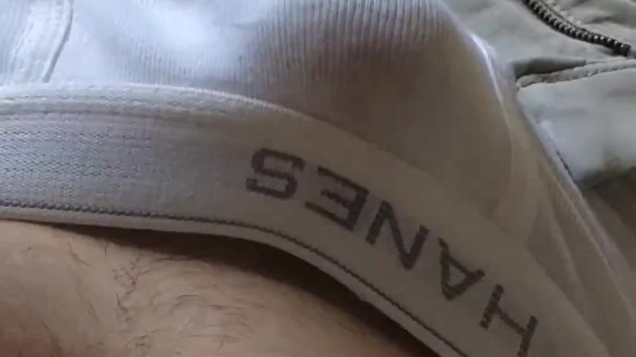 Porn Picture