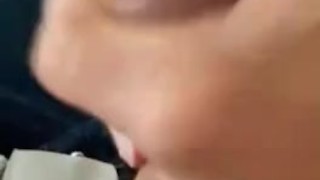 Antes de ir a trabajar