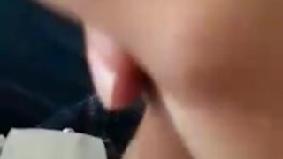 Antes de ir a trabajar 