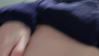 huge cum shot 2times in a day