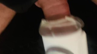 Fleshjack fun