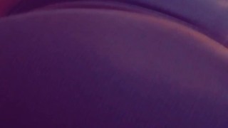 Findom cuckold cashapp $whosplaying