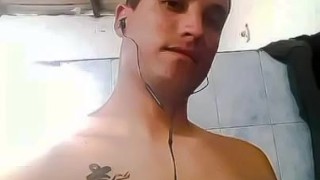 ESTOY DESEOSO DE TENER SEXO POR PRIMERA VEZ