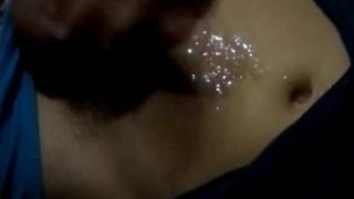 Media luz Final By Rabaerre