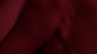 Cumming Hard for Bumble Sext Date