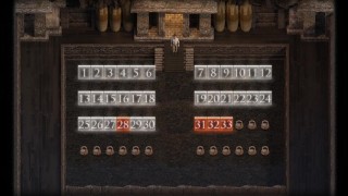 Treasure Of Nadia v65122 Part 175 Sexy Puzzle Or NOT By LoveSkySan69