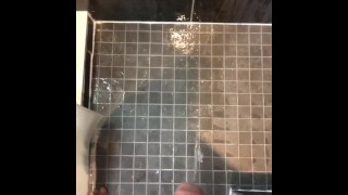 HOT PMV COMPILATION OF AMAZING CONTENT TO COME! PISSING, MALE SQUIRTING, JERKING, CUMMING