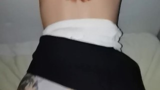 Didn't let me get bored on the list!