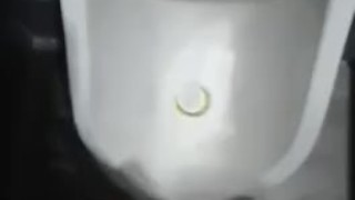 Corrida Rica Viendo porno 