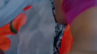 Polygamy : Watching Them Fuck Turns Me On
