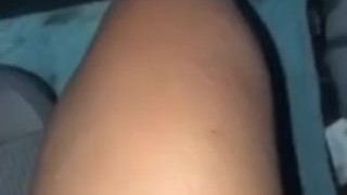 Car With Dl Boyfriend ( onlyfans link in bio and comments ) 