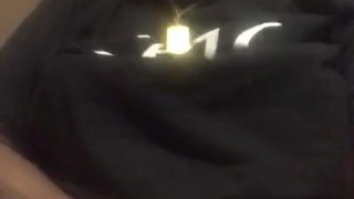 Got bored so I decided to cum for y’all 