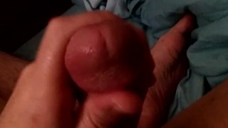 Oh yea cum explosion