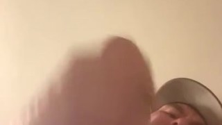 Jerk off