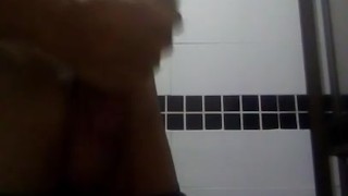 Leche pura