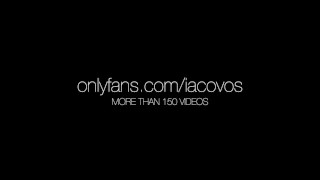iacovos dick slip public boner freeballing compilation